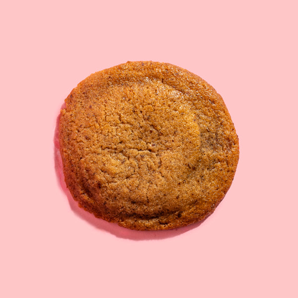 Nutella Lava Cookies - Dohful
