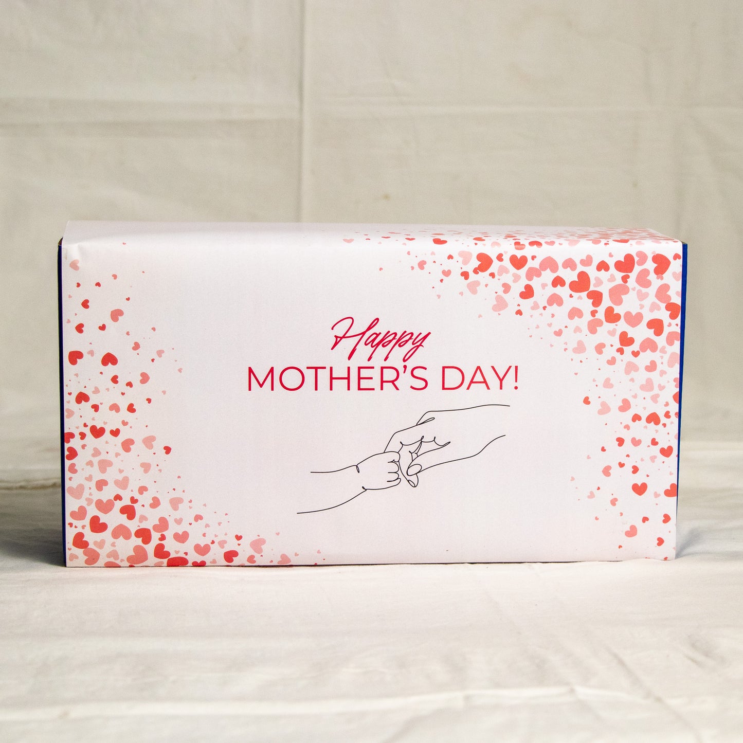 Mother's Day Special Gift Box