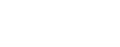 Dohful Logo White