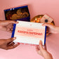 Rakhi Special Gift Tin Box