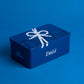 Dohful's Special Tin Gift Pack - Dohful