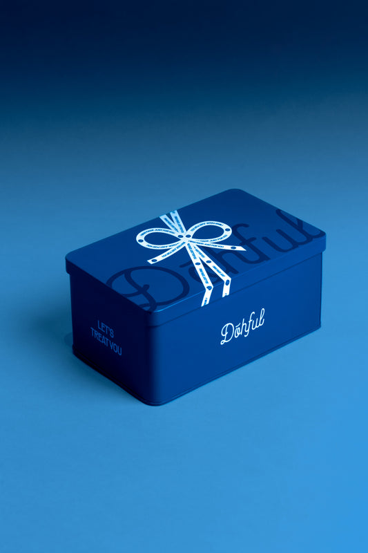 Dohful Special Gift Box