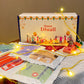 The Ultimate Diwali Gift Box