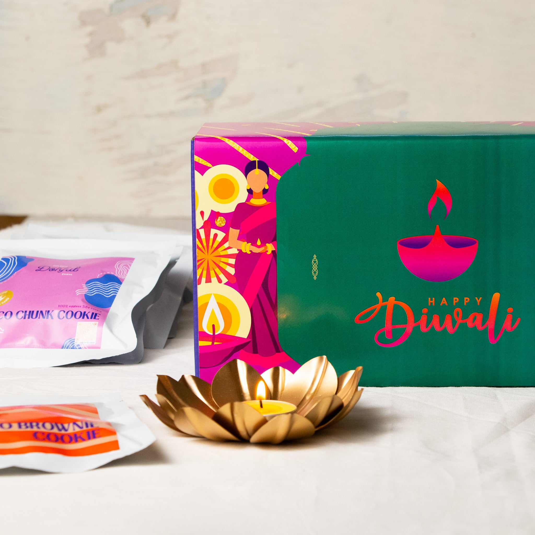 What is Icing? What is Frosting? How are they Different? - Dohful