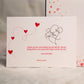 Mother's Day Special Gift Box