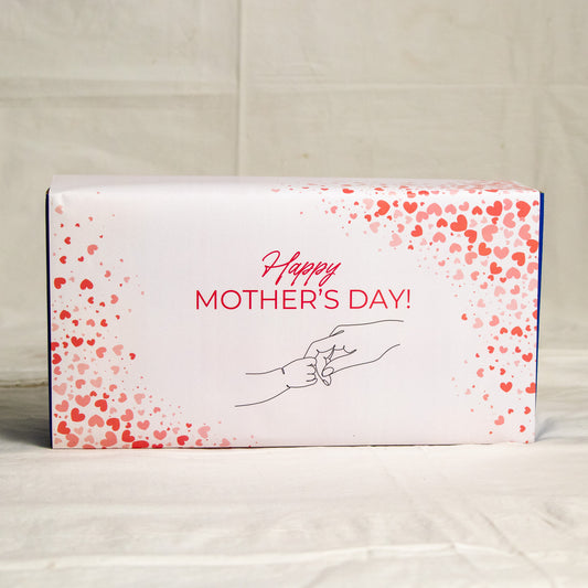 Mother's Day Special Gift Box