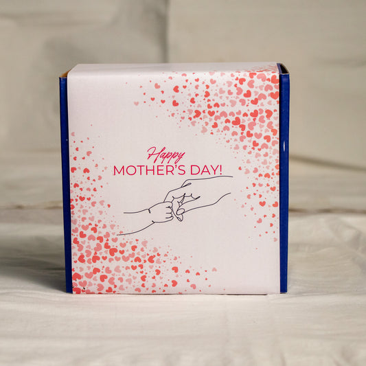 Mother's Day Special Gift Box