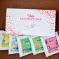 Mother's Day Special Gift Box