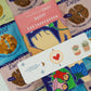 Rakhi Special Gift Box - Dohful